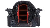 Diablo(r) Iv Hells Gate Box 16cm