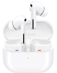 Samsung Buds 3 Pro Earpods Tws Sm-r630 White