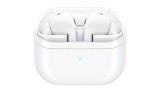  Samsung Buds 3 Pro Earpods Tws Sm-r630 White