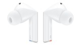  Samsung Buds 3 Pro Earpods Tws Sm-r630 White