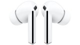  Samsung Buds 3 Pro Earpods Tws Sm-r630 White