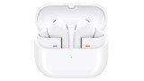  Samsung Buds 3 Pro Earpods Tws Sm-r630 White