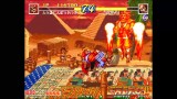 Joc Aca Neogeo Selection Vol.3 pentru Nintendo Switch