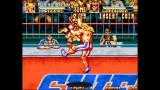 Joc Aca Neogeo Selection Vol.3 pentru Nintendo Switch