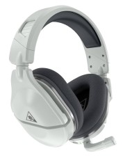 Turtle Beach Stealth 600 Gen2 Usb White Wireless Headset - Xbox Series X