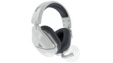  Turtle Beach Stealth 600 Gen2 Usb White Wireless Headset - Xbox Series X pentru XBOX SERIES