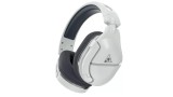  Turtle Beach Stealth 600 Gen2 Usb White Wireless Headset - Xbox Series X pentru XBOX SERIES