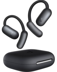 Anker Soundcore Aerofit 2 B2b Black High-performance Wireless Earbuds