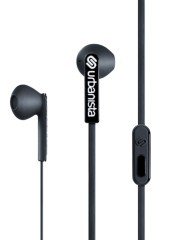 Urbanista San Francisco In-ear Headphones