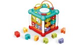  Scandinavian Baby Products Activity Box (sbp-01785)