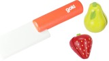  Goki Fruit With Velcro (51597)