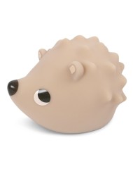 Filibabba Led Breast Feeding Lamp Hedgehog (fi-03380)