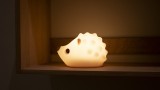 Filibabba Led Breast Feeding Lamp Hedgehog (fi-03380)