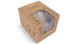 Filibabba Led Breast Feeding Lamp Hedgehog (fi-03380)
