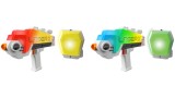 Joc Laser X Ultra Double Blasters (20368)