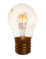 Itotal Bulb-shaped Light Classic