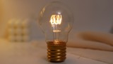 Itotal Bulb-shaped Light Classic