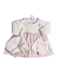 Asi Maria Doll Clothes (243365030)