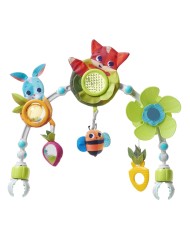 Tiny Love Sunny Stroll Meadow Days (3333140414)