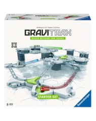 Gravitrax Starter Kit (10922410) (nordic)
