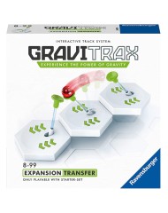 Gravitrax Transfer (10922422)