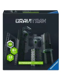 Gravitrax Pro Expansion Vertical (10922427) 