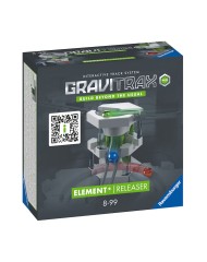Gravitrax Pro Element Releaser (10927486)