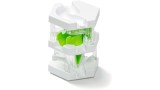  Gravitrax Pro Element Releaser (10927486)