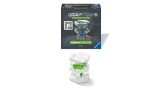  Gravitrax Pro Element Releaser (10927486)