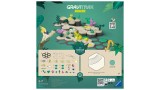  Gravitrax Junior Starter-set Jungle (10927499)