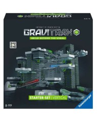 Gravitrax Pro Starter-set Vertical (10922426)