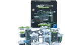  Gravitrax Pro Starter-set Vertical (10922426)