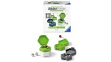  Gravitrax Accessories Ball Box (10927468)