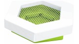  Gravitrax Expantion Trampolin (10922417)