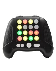 Chases Light Game Pocket Money