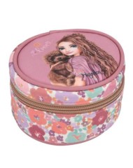 Topmodel Jewellery Box Small Floral (0413062)