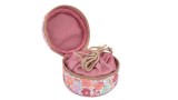  Topmodel Jewellery Box Small Floral (0413062)