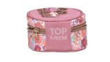  Topmodel Jewellery Box Small Floral (0413062)