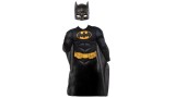  Rubies Batman Muscle Top With Cape And Mask (g34095os000)