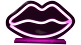 Itotal Led Sign Lips