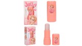  Topmodel Jelly Stick Cheeks & Lips Pink Or Apricot 7.2 Grams Random