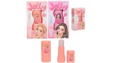  Topmodel Jelly Stick Cheeks & Lips Pink Or Apricot 7.2 Grams Random