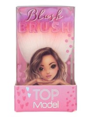 Topmodel Powder Brush