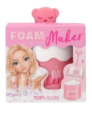 Topmodel Foam Maker Beauty And Me Pink