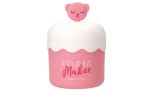Topmodel Foam Maker Beauty And Me Pink