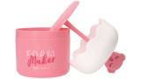 Topmodel Foam Maker Beauty And Me Pink