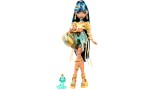 Monster High Core Doll Cleo (218-2465)