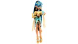 Monster High Core Doll Cleo (218-2465)