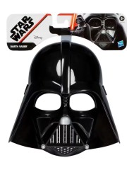 Star Wars Basic Mask Role Playing Darth Vader (g1430)