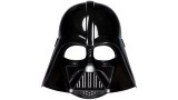 Star Wars Basic Mask Role Playing Darth Vader (g1430)